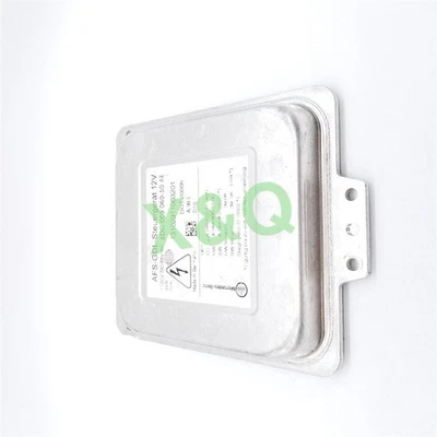 OEM for Mercedes ML GL 320 350 450 550 Xenon HID Headlight Ballast A1648704126 - Image 1 of 4
