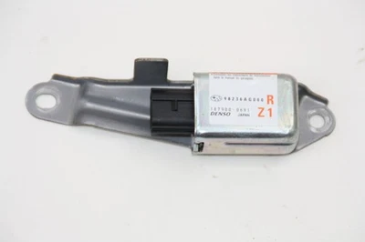 Sensor airbag derecho Subaru LEGACY 4 1879000691 DENSO 98236AG000 01-2007 Foto 1 de 3