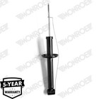 Shock Absorber Fits Seat VW Cordoba Ibiza Polo MONROE 23886