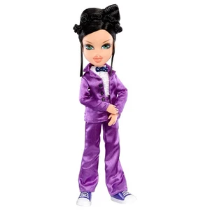 Muñeca Coleccionista Bratz X Mean Girls Janis Spring Fling Nueva En Caja PREVENTA - Imagen 1 de 5