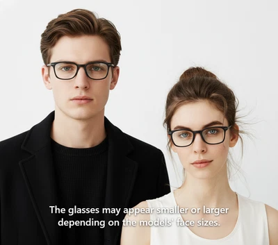 MASUNAGA x KENZO TAKADA LIBRA #19 51-20-140 матовый черный новый оправы для очков - Изображение 1 из 4