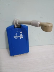 Dreameye-Dreamcast - Foto 1 di 1