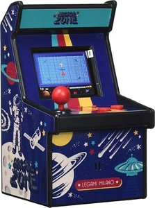 Legami Zone-Mini Videogioco Arcade - Foto 1 di 1