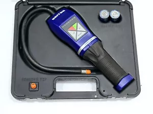 UNITOR UNIRX-1A Refrigerant Leak Detector *FREE AND FAST SHIPPING* - Picture 1 of 9