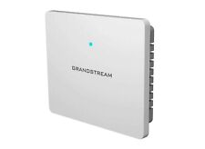 GS-GWN7602 802.11ac Compact WiFi Access Point by Grandstream