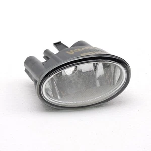 2017-2019 Honda CR-V Front Right Passengers Side Fog Light Lamp 33951-SLE-305 -1 - Picture 1 of 3