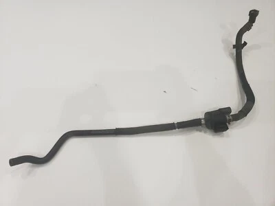 Volkswagen Jetta 2010 manguera de válvula de purga OEM 07K133518A Foto 1 de 4