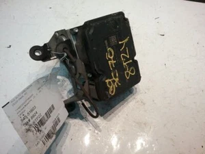 Conjunto de bomba de pieza de freno antibloqueo XC70 se adapta a 09-14 VOLVO SERIE 70 101546 - Imagen 1 de 3