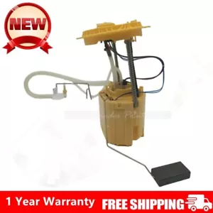 For Mercedes Benz W251 R280 R300 R320 R350 DIESEL A2514700994 Fuel Pump Assembly - Picture 1 of 6