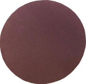 Sia Siaspeed H&L 5 Inch Discs Grits 600 Grit 100 Discs - Picture 1 of 1