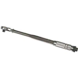 3/8 Drive Torque Wrench - Picture 1 of 1