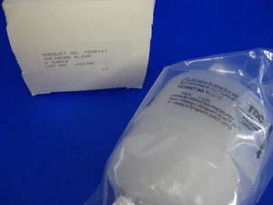 Gelman Sciences T592141 Polypure TDC Disposable Filter Capsule, New in Box - Picture 1 of 6