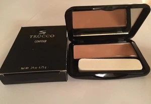Sebastian Trucco Contour .24 Oz STRUCTURED - Picture 1 of 1