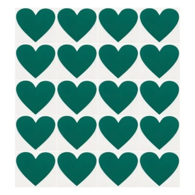 20 piezas pegatinas rasca y gana etiquetas rasca y gana para boda, certificados de regalo tarjeta rasca y gana Foto 1 de 4