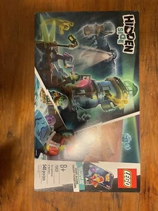 LEGO Hidden Side The Lighthouse of Darkness Set 70431 New & Sealed - Picture 1 of 7