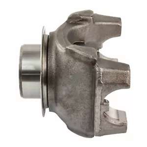DL-EY-1810 SERIES - Picture 1 of 1