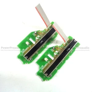 2PCS DWX2983 Pitch tempo fader with pcb SLDB for Pioneer CDJ-2000 - Picture 1 of 5