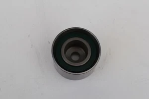 Timing Belt Idler Pulley TBT2107 for Toyota Prado VZJ95 120 5VZFE V6 3.4L DOHC - Picture 1 of 9