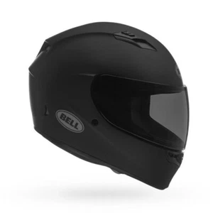 Bell Qualifier Matte Black L | 7049224 - Picture 1 of 4