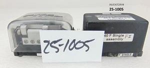 Fujikura CT-04B FSM-40F High Precision Fiber Cleaver (lot of 2) used working  - Picture 1 of 9