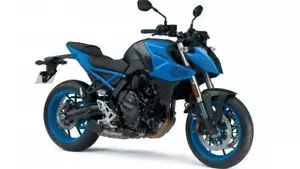SUZUKI GSX-8S GSX8S 2024 - BRAND NEW - PRE REG - Picture 1 of 1