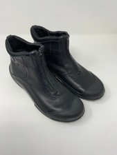 clarks muckers canada