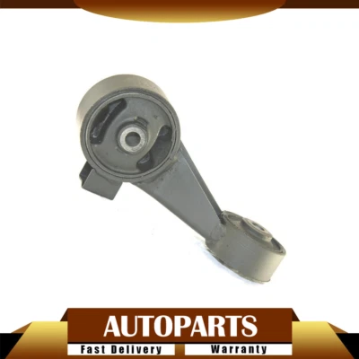 Soportes de motor delanteros derechos para 02-03 Lexus ES300 V6 1236320100 Foto 1 de 4
