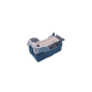 Steckverbinder Micro-Pack 64 Mannlich 60 Wege - Picture 1 of 1