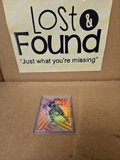 1998-99 Bowman's Best Fusion Refractor Peter Bondra Marian Hossa 012/100