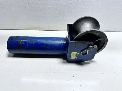 ТЕКУЩИЕ ИНСТРУМЕНТЫ 540FS 4 «КАБЕЛЬ ПОДАЧИ НОЖНЫ #1 - Изображение 1 из 3