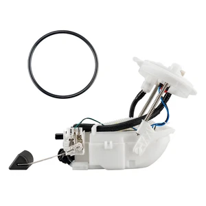 Fuel Pump Module Assembly For Cadillac CTS STS 2.8L 3.6L 4.6L 2004-2007 - Picture 1 of 10