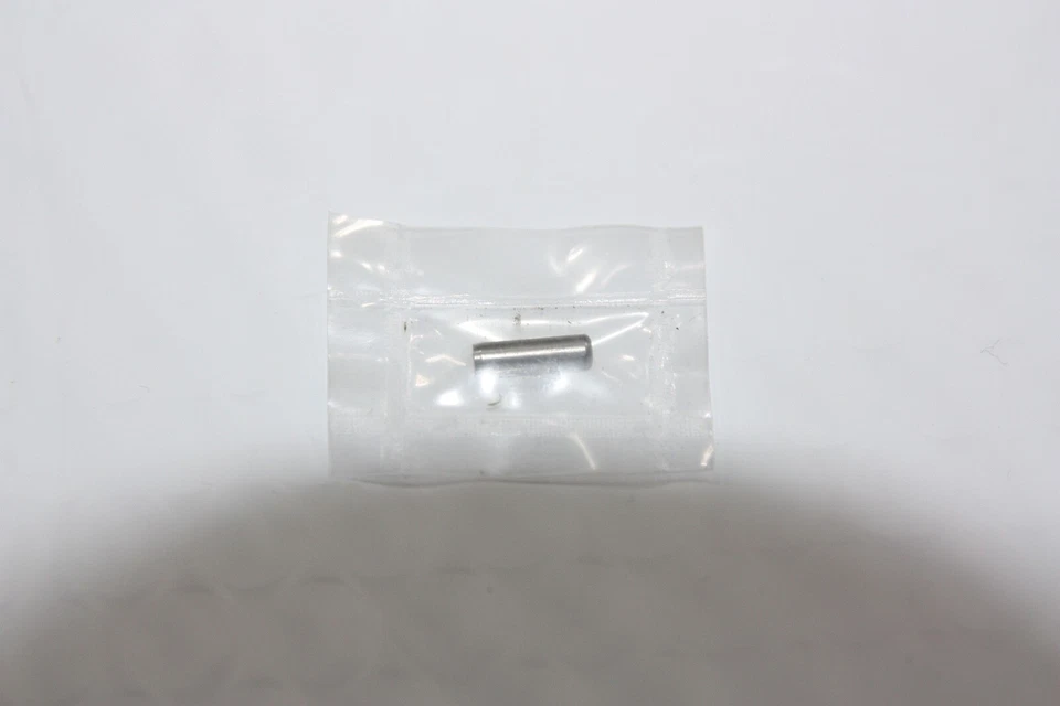 NEW OMC 300611 Evinrude Johnson pin key dowel 0300611 impeller 18-3326 183326 - Image 1 of 1