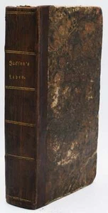 Johan Heinrich Eaton / AMERICANA GERMAN LEBEN BIS GENERAL-MAJORS #298199 - Imagen 1 de 4