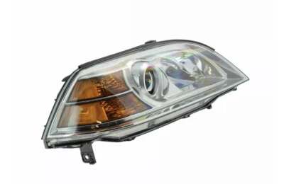 Faro Faro Lado Pasajero Derecho Derecha NUEVO para 04-06 Acura MDX Foto 1 de 2