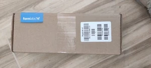 Formlabs Rigid 4k V1 - New in Box - Picture 1 of 2