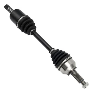 1Pcs Front Left CV Axle Shaft Assembly for 2005-2013 Mazda 3 66-8175 Driver Side - Picture 1 of 8