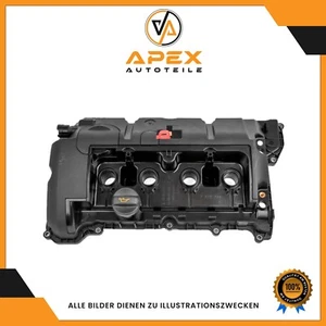 MINI COUNTRYMAN MINI N12B14A N12B16A 1.4 1.6 GASOLINA PALANCA BASCULANTE TAPA VÁLVULA - Imagen 1 de 4