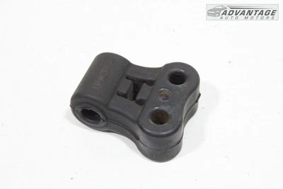 2016-2018 KIA SORENTO 3.3L V6 REAR EXHAUST MUFFLER PIPE HANGER MOUNT OEM - Image 1 of 4