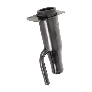 For Jeep Grand Cherokee 97 98 Fuel Tank Filler Neck | Replacement For 52100380AA - Picture 1 of 7