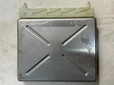 Chasis transmisión ECM compatible con 00-04 VOLVO SERIE 70 3794753 Foto 1 de 4