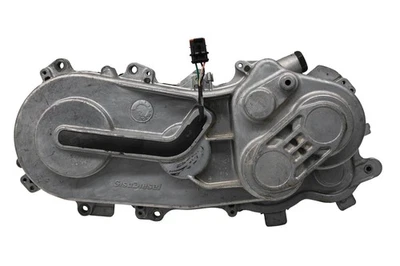 Carcasa de engranaje de cadena 13 Ski-Doo Skandic WT 550F Foto 1 de 4