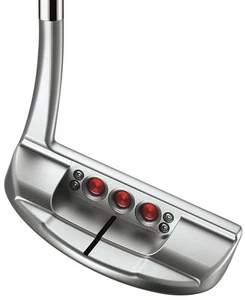 Titleist Scotty Cameron 2018 Select Newport 3 Putter - Picture 1 of 6