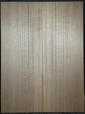 SALVAGED OLD GROWTH SINKER WESTERN RED CEDAR GUITAR TOP, DREAD, TONEWOOD — 第 1/4 张图片