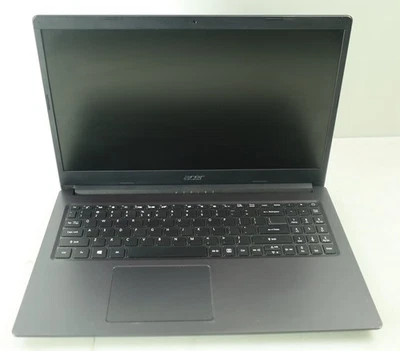Acer ASPIRE A115 15" Intel N4020 4GB DDR4 64GB EMMC No COA OS - Image 1 of 4