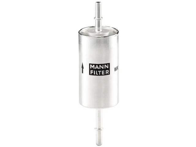 Fuel Filter For 1999-2007 Ford F150 2000 2001 2002 2003 2004 2005 2006 SC648JJ - Image 1 of 1