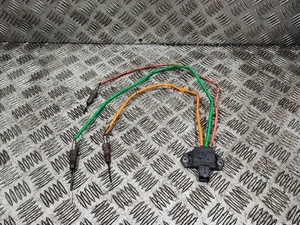 Renault Master MK3 2021-24 2.3 DCI Exhaust Gas Temperature Sensor 226583477R - Picture 1 of 8