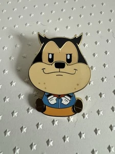 Disney Pin - WDI A Goofy Movie aDorbs! Pete - LE 400 - Picture 1 of 2