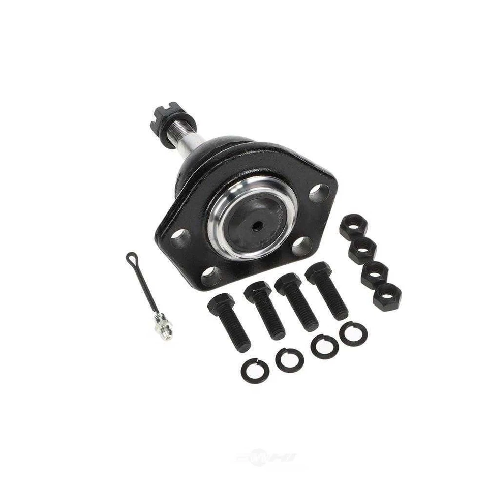 Junta de rótula de suspensión compatible con GMC G2500 G1500, G2500 C1500, C1500 Suburban 1973-1995 Foto 1 de 4