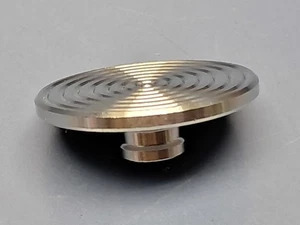 Pad di montaggio per sensore di vibrazione I-Care Wi-Care - Foto 1 di 7