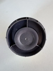 2003-2010 Mercedes E,C,S,SL Anti Theft Alarm Horn Siren 0048201926 OEM - Picture 1 of 3
